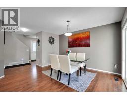 78 Everglen Way SW - photo 8