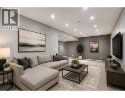 78 Everglen Way SW - photo 13