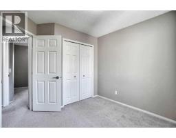 78 Everglen Way SW - photo 34