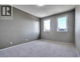 78 Everglen Way SW - photo 26