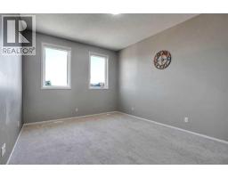 78 Everglen Way SW - photo 27