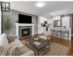 78 Everglen Way SW - photo 4