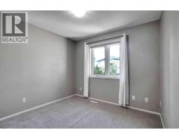 78 Everglen Way SW - photo 33