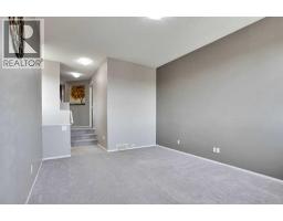 78 Everglen Way SW - photo 29