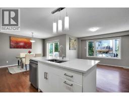 78 Everglen Way SW - photo 23