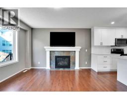 78 Everglen Way SW - photo 18