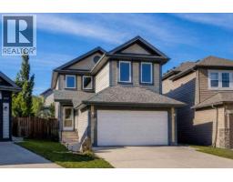 78 Everglen Way SW - photo 1