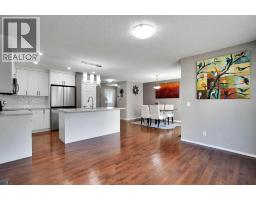 78 Everglen Way SW - photo 19