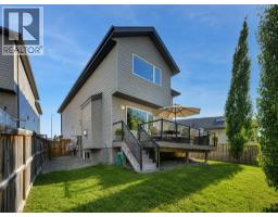 78 Everglen Way SW - photo 17