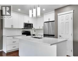 78 Everglen Way SW - photo 21