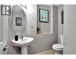 78 Everglen Way SW - photo 25
