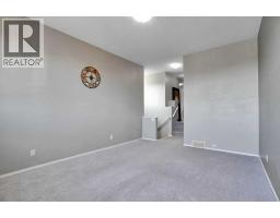 78 Everglen Way SW - photo 28