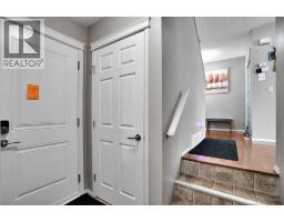 78 Everglen Way SW - photo 24