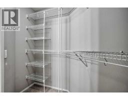 78 Everglen Way SW - photo 42