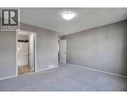 78 Everglen Way SW - photo 38