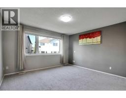 78 Everglen Way SW - photo 36