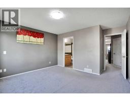 78 Everglen Way SW - photo 37