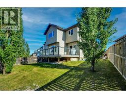 78 Everglen Way SW - photo 44