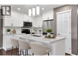 78 Everglen Way SW - photo 6