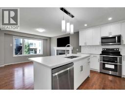 78 Everglen Way SW - photo 22