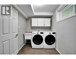 78 Everglen Way SW - photo 43