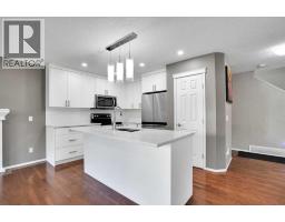 78 Everglen Way SW - photo 20