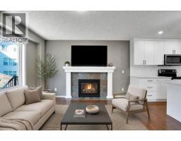 78 Everglen Way SW - photo 41