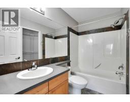 78 Everglen Way SW - photo 40