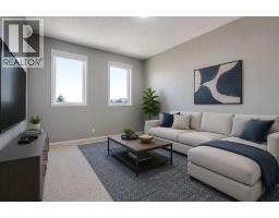 78 Everglen Way SW - photo 14