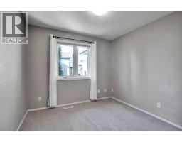 78 Everglen Way SW - photo 35