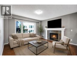 78 Everglen Way SW - photo 3