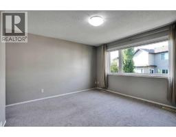 78 Everglen Way SW - photo 39