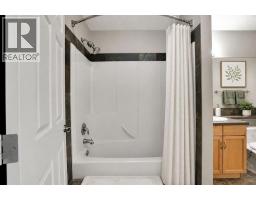 78 Everglen Way SW - photo 15