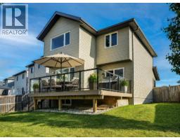 78 Everglen Way SW - photo 16