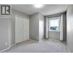 78 Everglen Way SW - photo 31