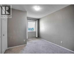 78 Everglen Way SW - photo 30
