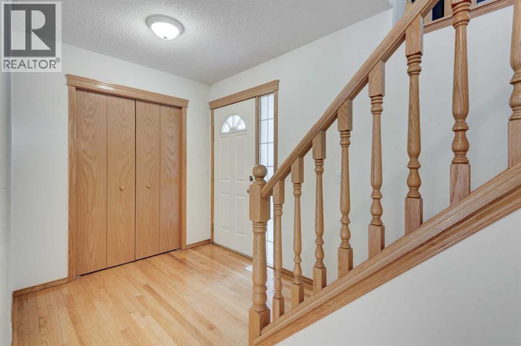 142 Somerset Park SW - Image 3