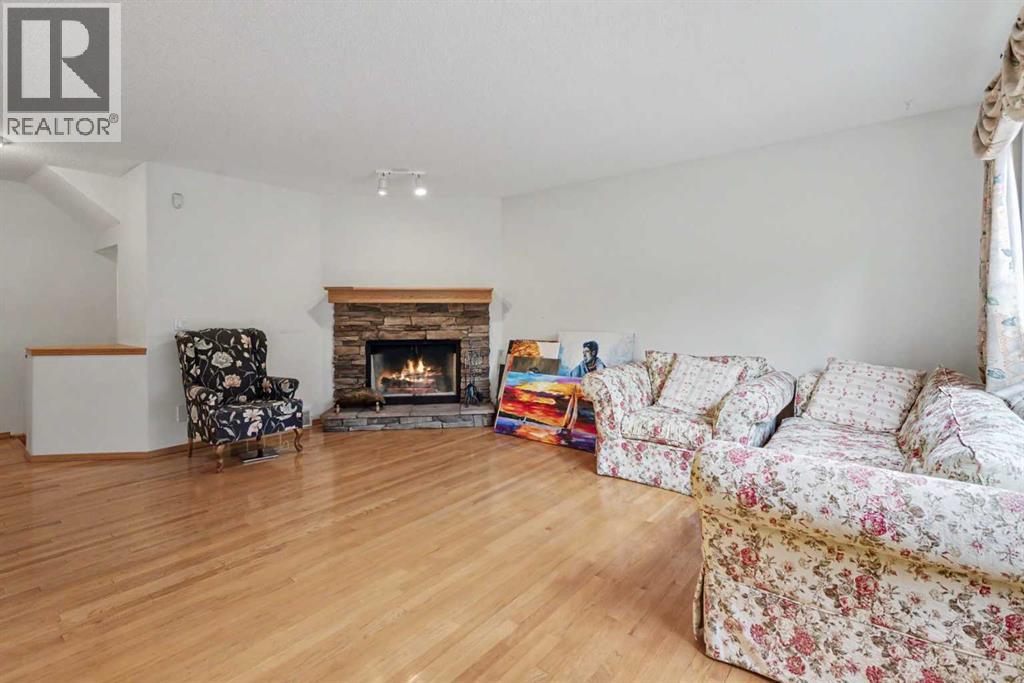 142 Somerset Park SW - 5