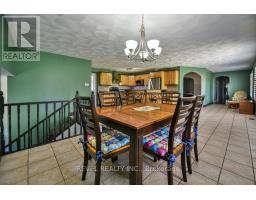 Primary Bedroom - 2449 Kraft Creek Road, Timmins, ON P4N7C3 Photo 10