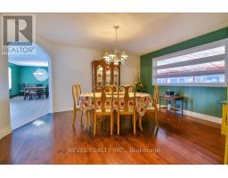 2449 Kraft Creek Road, Timmins, ON P4N7C3 Photo 15