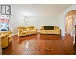 2449 Kraft Creek Road, Timmins, ON P4N7C3 Photo 16