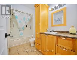 2449 Kraft Creek Road, Timmins, ON P4N7C3 Photo 17