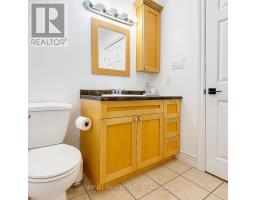 2449 Kraft Creek Road, Timmins, ON P4N7C3 Photo 18