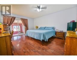 2449 Kraft Creek Road, Timmins, ON P4N7C3 Photo 19