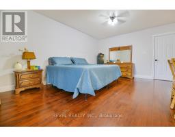 2449 Kraft Creek Road, Timmins, ON P4N7C3 Photo 20
