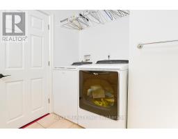 2449 Kraft Creek Road, Timmins, ON P4N7C3 Photo 21