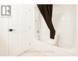 2449 Kraft Creek Road, Timmins, ON P4N7C3 Photo 22