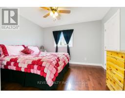 2449 Kraft Creek Road, Timmins, ON P4N7C3 Photo 23