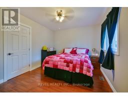 2449 Kraft Creek Road, Timmins, ON P4N7C3 Photo 24