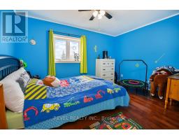 2449 Kraft Creek Road, Timmins, ON P4N7C3 Photo 25